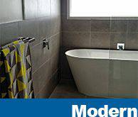 Highgrove Bathrooms Kawana - DBD 4