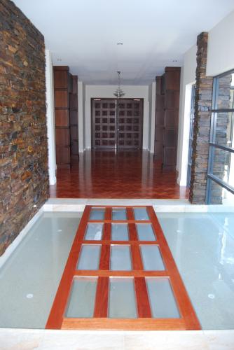 Suncoast Windows.com.au - Click Find 2