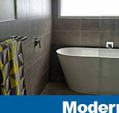 Highgrove Bathrooms Noosa - Click Find
