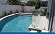 Highgrove Bathrooms Noosa - thumb 1