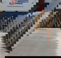 Axxon in Stone - Click Find