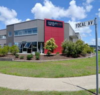 Coolum Tile  Stone Studio - Click Find