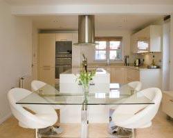 Cabinet Maker Supplies Click Find