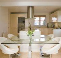 A D Hynes JoineryKitchens - Click Find