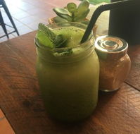 321 Water Street Bar  Kitchen - Click Find