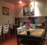 Absolute Thai Restaurant - Click Find
