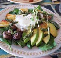 Apples on Ainsworth - Click Find