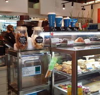 Bar Merlo - Click Find
