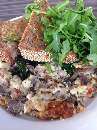 Buzz Cafe - Click Find 0