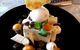 Cafe Groovy - thumb 0