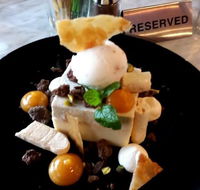 Cafe Groovy - Click Find