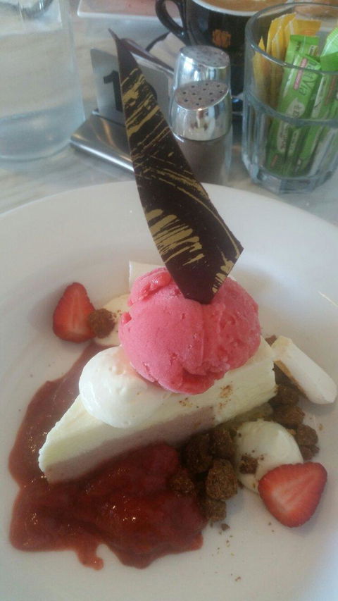 Cafe Groovy - Click Find 2