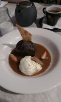 Cafe Groovy - Click Find 4