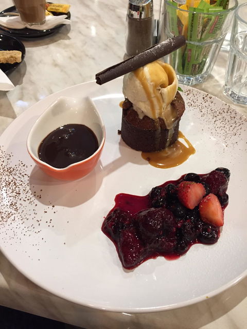 Cafe Groovy - Click Find 6