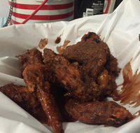 Carolina Kitchen - Click Find