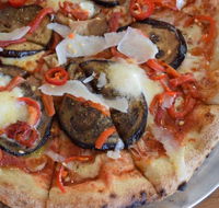 Casa Cibo Italian - Click Find