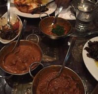 Ceylon Inn - Click Find