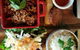Chili Coco Thai Kitchen And Cafe - thumb 0