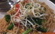 Chili Coco Thai Kitchen And Cafe - thumb 2