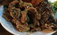 Chili Coco Thai Kitchen And Cafe - thumb 5