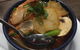 Chili Coco Thai Kitchen And Cafe - thumb 6