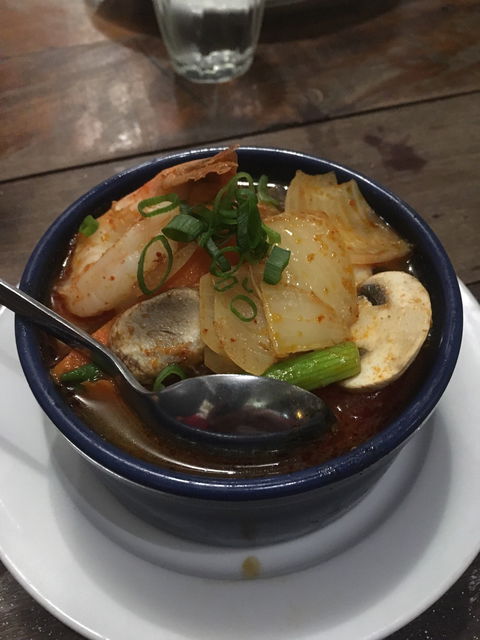 Chili Coco Thai Kitchen And Cafe - Click Find 6