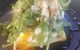 Copper Blue - thumb 3
