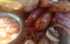 Copper Blue - thumb 4
