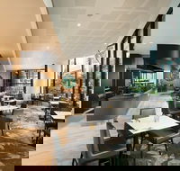 Eden's Table - Click Find
