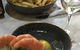 Fish Lovers - thumb 1