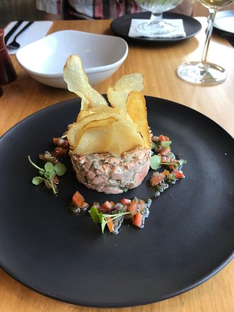 Brisbane And Surrounds QLD Click Find