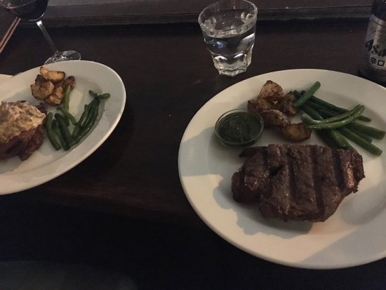 New Farm QLD Local Finder