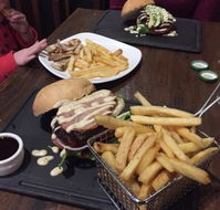 Grilling Art Nundah - Click Find