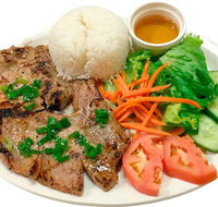 Grumpy G's Kitchen - Click Find