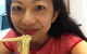 Hakataya Ramen - thumb 3