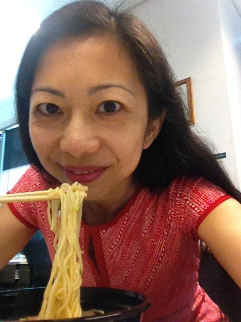 Hakataya Ramen - Click Find 3
