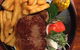 Hato Gyoza And Grill - thumb 0