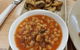 Helena Cafe & Restaurant - thumb 1