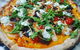Il Forno Pizzeria - thumb 0