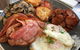 Il Forno Pizzeria - thumb 2