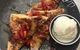 Il Forno Pizzeria - thumb 3