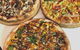 Il Forno Pizzeria - thumb 4