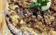Il Forno Pizzeria - thumb 5