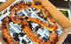 Il Forno Pizzeria - thumb 6
