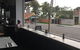 IL MOLO Italian Kitchen & Bar - thumb 2