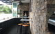 IL MOLO Italian Kitchen & Bar - thumb 4