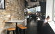 IL MOLO Italian Kitchen & Bar - thumb 5