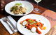 IL MOLO Italian Kitchen & Bar - thumb 0