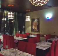 Indian Whisper Restaurant - Click Find