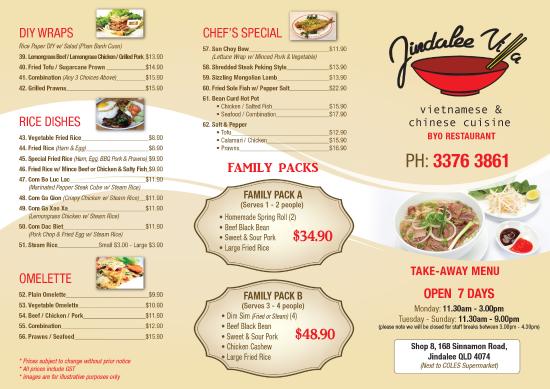 Brisbane And Surrounds QLD Click Find